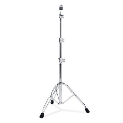 Soporte de Platillos Recto DW DWCP5710 - Imagen 2