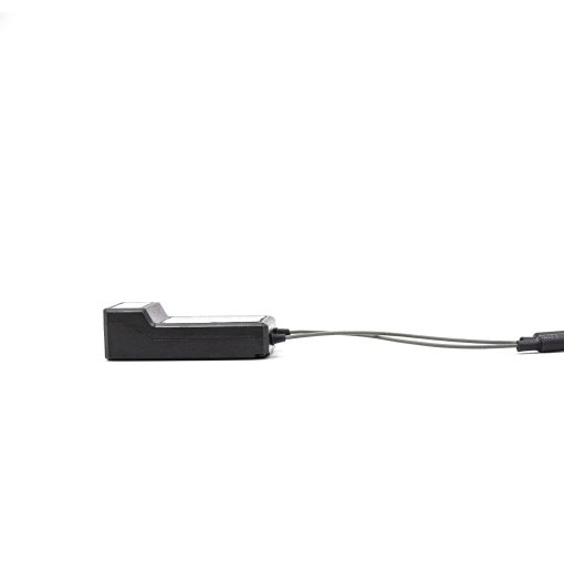 Receptor Flysky FS-iA6B 2.4Ghz de 6 Canales de Largo Alcance con Doble Paso PPM PWM y Telemetria con ibus para Coche Barco RC (3PCS) - Imagen 6