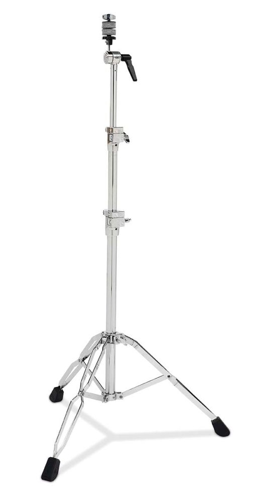 Soporte de Platillos Recto DW DWCP5710