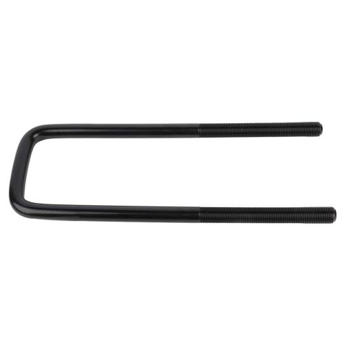 Kit de elevacion delantero de 2.5 pulgadas y trasero de 2 pulgadas SCITOO para Nissan 2005-2018 Espaciador de amortiguador de elevacion compatible con Nissan Frontier 2.4L 2006-2015 Separadores de elevacion delanteros Bloques de elevacion traseros - Imagen 5