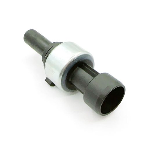 Sensor de baja presion de aire Transductor Q21-1041 17109AM 4097B 2114A 5005758 5008677 5005753 5005754 5008676 5008678 para Navistar Kenworth Peterbilt - Imagen 5