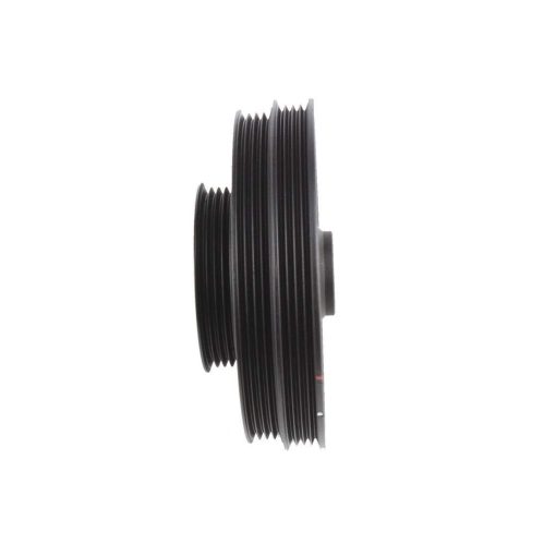 Nuevo Amortiguador Armonico DNJ HBA1354 para 1997-2001 / Honda CR-V / 2.0L / L4 / DOHC - Imagen 3