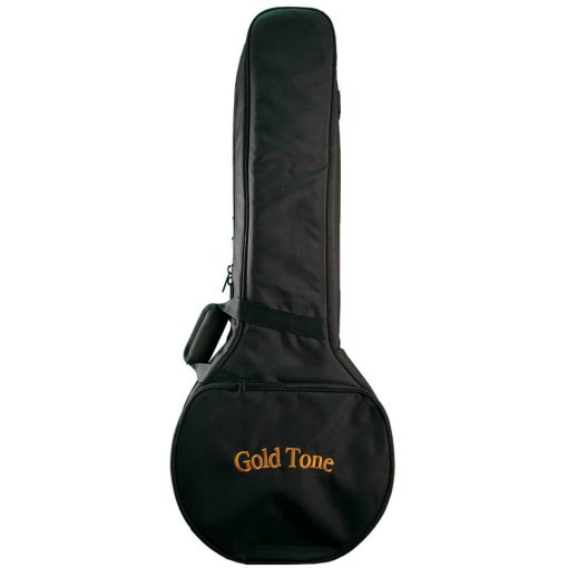 Banjo Gold Tone BG-150F - Imagen 7