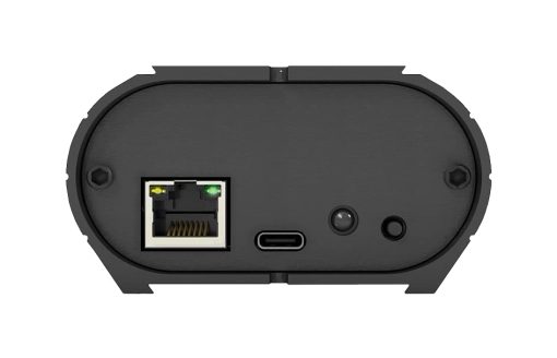Controlador de Iluminacion Chromateq Club-E 1024 USB & Ethernet a DMX con Interfaz Independiente & Software (Descarga unicamente) - Imagen 3