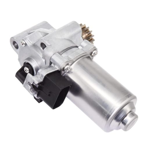 Actuador de Motor de la Caja de Transferencia HQP AUTO PARTS Compatible con BM-W E60 E90 E92 525xi 535xi 530xi 325xi 330xi xDrive ATC300 Numero de Parte - Imagen 2