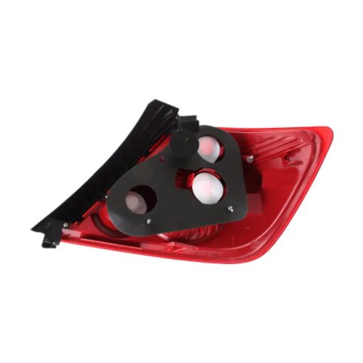 Para Scion TC 2005 2006 2007 Ensamblaje de Luz Trasera Lado del Conductor Certificado CAPA SC2818102C - Imagen 2