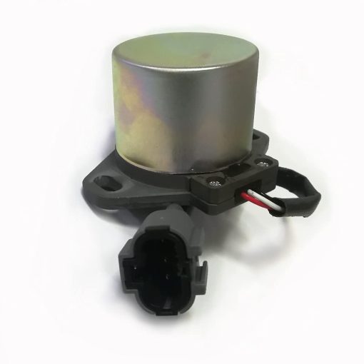 Sensor de angulo Nuevo 4444902 9102385 9101533 para Excavadora Hitachi EX120-2/3 EX200-2/3