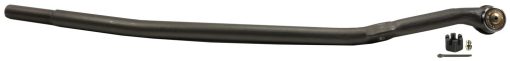 MOOG DS1463 Extremo de Varilla de Direccion para Dodge Ram 2500 - Imagen 2