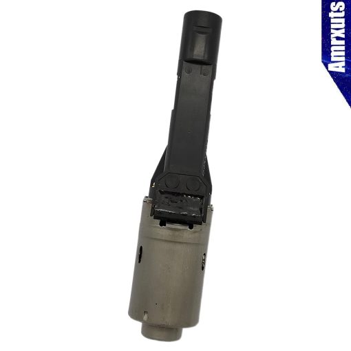 Amrxuts 11377603979 Valvula Variable Timing (VVT) Solenoide / Actuador de Eje Excentrico para BMW 135I 228I 320I 328I 335I 428I 528I X1 X3-X6 Z4 M3 435I 535I 640I 740I ActiveHybrid 3/5/7 M235I (2010-2017) - Imagen 5