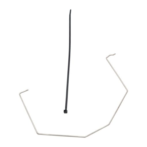 Reemplazo del Ensamblaje de la Fabricadora de Hielo para Refrigerador W10916040 W10377149 de Suministro de Demanda - Modelo Especifico No Universal - Imagen 8
