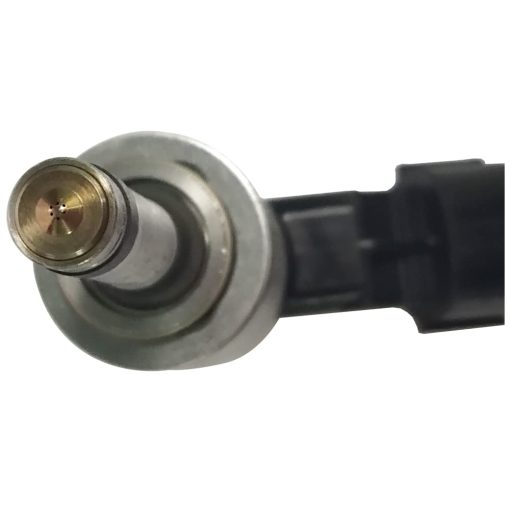 Kacrik 6 PC 6 Hole Inyeccion Directa Si, reemplazo compatible [Modelo compatible] Ford F150 Transit 150 250 350 Expedicion V6 3.5l BL3E-PF797-EL BL3E-HB - Imagen 3