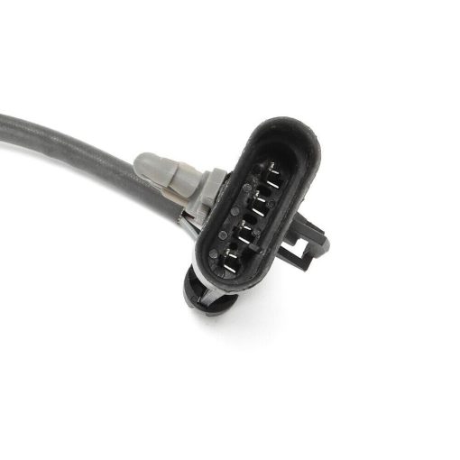 Sensor de Oxigeno O2 EFI Compatible con UTV ATV Hisun 400, 450, 500, 550, 700, 750, 800, 1000 Massimo MSU 500 700 Coleman UT400 UT500 UT700 Axis 500 700 Bennche Cub Cadet - Imagen 5