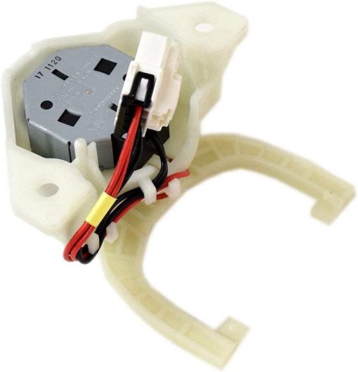 WH03X30517 para GE OEM Genuine Washer Mode Shifter WH05X24435 WH05X25036 - Imagen 5