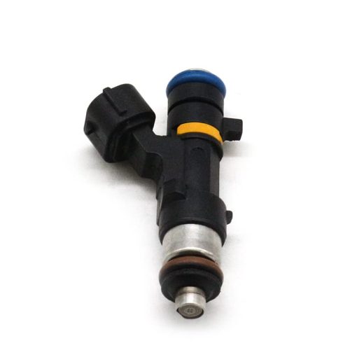 Inyectores de Combustible 0280158005 (Juego de 6) Compatible con Niss-an Altima 2004-2006 y Quest 2004-2009 V6 3.5L - Imagen 2