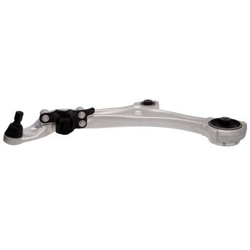 AUQDD 2 Piezas Suspension Brazo de Control Inferior Delantero y Junta de Rotula Compatible Con 2011-2017 Nis-san Quest (Reemplaza # 524-221 524-222 102-7825 102-7826 545011JA0A 545001JA0A) - Imagen 4