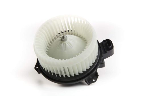 OAW 100-T215 Motor del soplador delantero HVAC para 05-20 Toyota Lexus - Tundra, Camry, 4Runner, Avalon, Highlander, Venza, ES350, GX460, RX350; Reemplaza PM9351 75830 871030E040 - Imagen 7