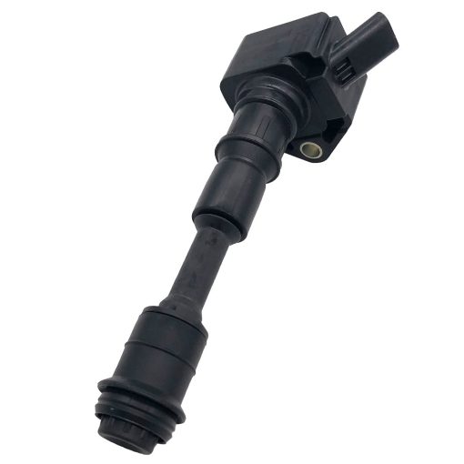 EPSIRMP 31312514 4pcs Bobinas de Encendido Compatible con Volvo S60 S80 S90 V60 V90 XC40 XC60 XC70 XC90 2.0L UF-756 - Imagen 2