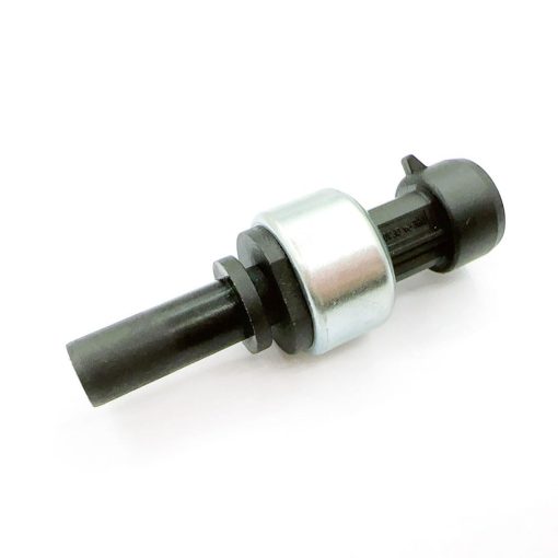Sensor de baja presion de aire Transductor Q21-1041 17109AM 4097B 2114A 5005758 5008677 5005753 5005754 5008676 5008678 para Navistar Kenworth Peterbilt - Imagen 2