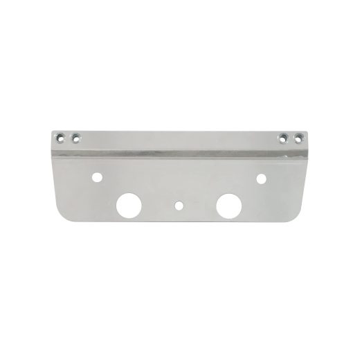 Escudo antirrobo para convertidor catalitico compatible con Toy-ota Tacoma 2WD 2016-2022 - Imagen 7
