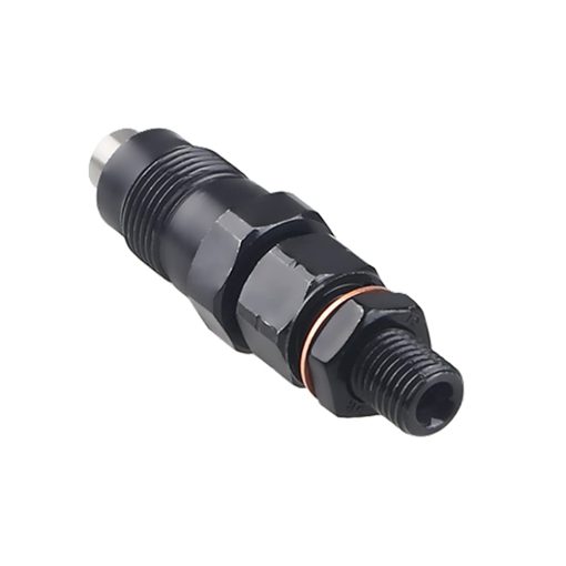 Inyector de Combustible Compatible con Kubota D722 D782 D902 GF1800E G2160 G2160 BX1830D BX2350D BX2230D BX24D ZD1011 ZD1021 ZD221 ZD321 ZD323 Sustituye a H1600-53000 16001-53002 16001-53000 3PCS - Imagen 5