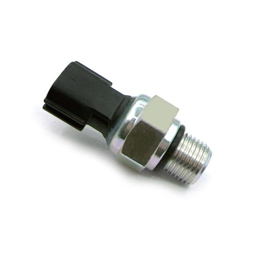 Sensor de presion de bomba 4436536 para Excavadora Hitachi ZX200 ZX210 ZX230 - Imagen 3
