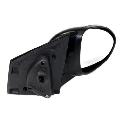 Espejo de Puerta del Pasajero para Chevy Sonic 2012-2018 | Electrico | Termico | Pintar para Combinar | Sedan/Compacto | Reemplazo para 95205435 | GM1321433 - Imagen 5