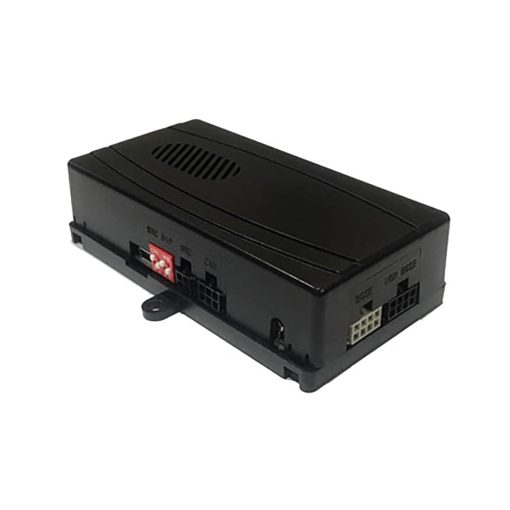 Interfaz de reemplazo de radio CRUX SOOGM-16 para conservar la funcionalidad de OnStar y Control del volante en Vehiculos GM LAN 29-Bit seleccionados - Imagen 2