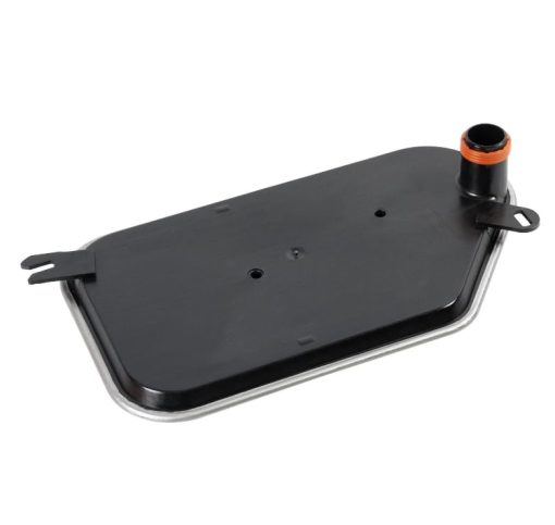 Kit de Servicio de Transmision Automatica para Porsche Boxster & Cayman (1997-2008) Filtro + 6L ATF + Junta de Carter + Tapon de Drenaje - Imagen 4