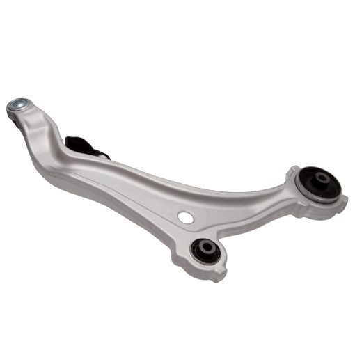 AUQDD 2 Piezas Suspension Brazo de Control Inferior Delantero y Junta de Rotula Compatible Con 2011-2017 Nis-san Quest (Reemplaza # 524-221 524-222 102-7825 102-7826 545011JA0A 545001JA0A) - Imagen 3