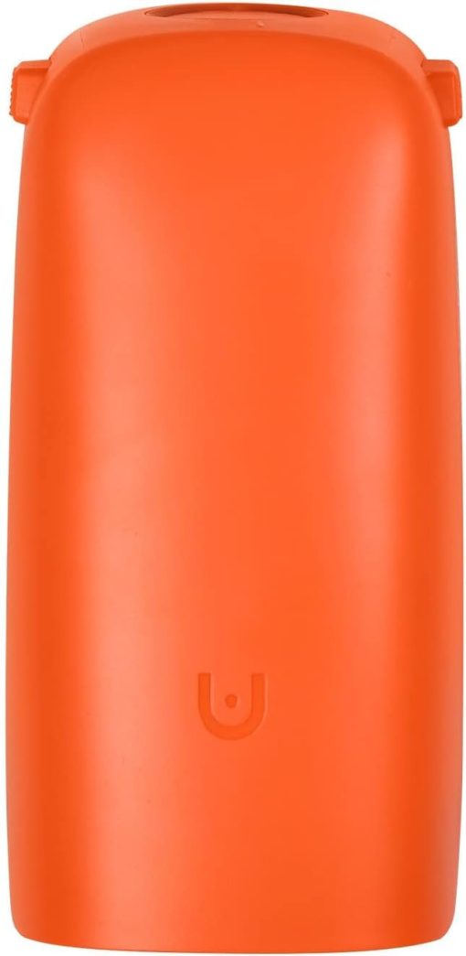 Bateria Inteligente Autel Robotics EVO Lite/Lite+ Plus, 6175mAh 11.13v, 40 Min de Vuelo, Bateria de Repuesto 2024 mas Reciente para Autel EVO Lite & Lite Plus Drone (100% Original) - Imagen 2
