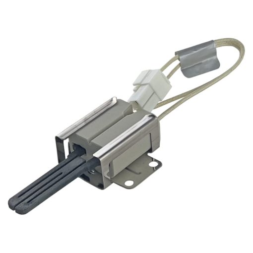 Igniter Compatible Con Estufa Frigidaire 5304506545, AP6036346, PS11770500 de Edgewater Parts (Compatible con Modelos: 790, BGG, CEW, CFG, CGG y Mas)