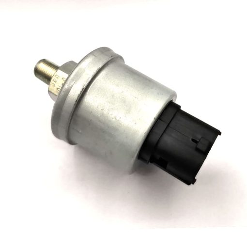 Sensor de presion de aceite 866835 apto para Volvo Penta Vdo - Imagen 3