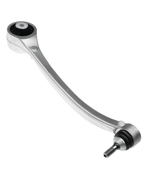 Brazo de control inferior delantero derecho - Kit de direccion y suspension compatible con Tesla Model S 2012-2020 Tesla Model X 2016-2020 (104157100B) - Imagen 7
