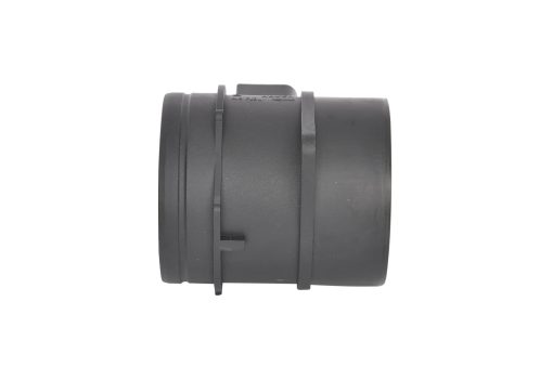 Sensor de flujo de masa de aire (MAF) original de BOSCH 0281002978 - Compatible con ciertos Mercedes-Benz Sprinter 2500, Sprinter 3500 - Imagen 4