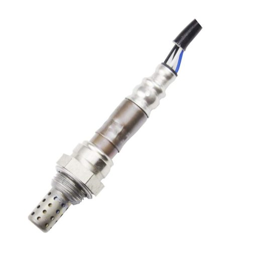 2x Sensor de Oxigeno para Honda Element 2003 2004 2005 2006 2007 2008-2010 2.4L Arriba + Abajo - Imagen 6