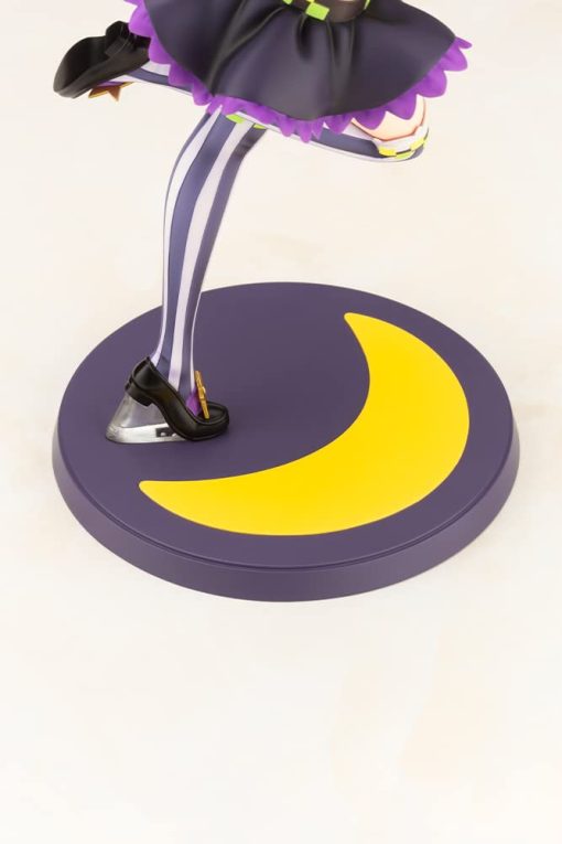 Figura Shion Murasaki Hololive Production - Imagen 7