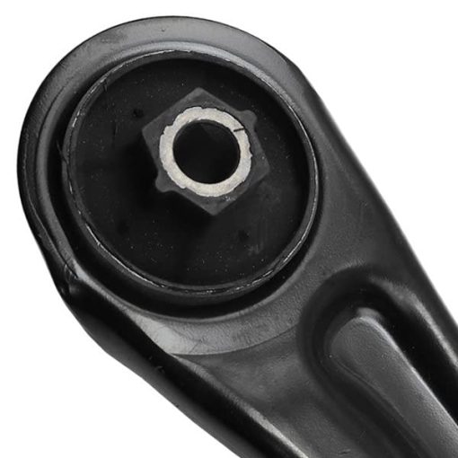 Beck/Arnley 102-8086 Brazo de Control con Junta de Bola - Imagen 5