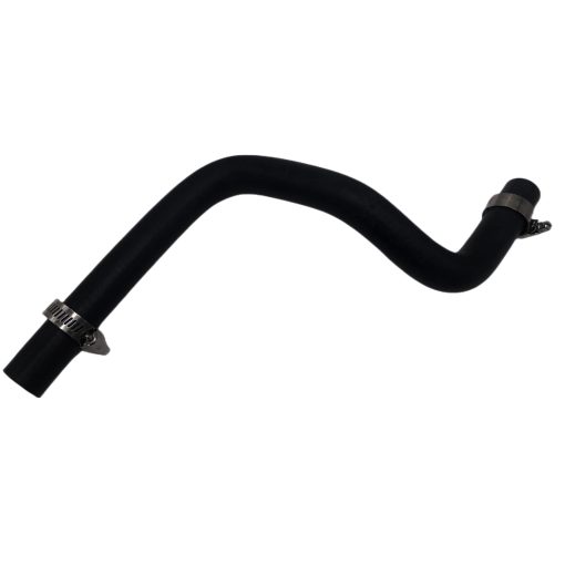 GHmarine 8M0095485 Kit de Fuelles de Transom con Cojinete de Eje Universal para MerCruiser Bravo 1 2 3 1988 y UP 30-803100T1 Sierra 18-8212 - Imagen 6
