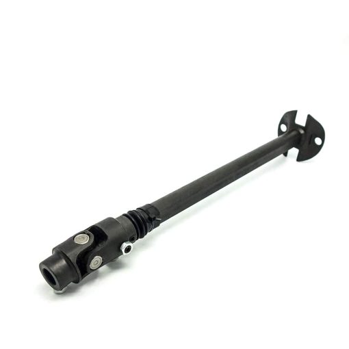 POWERWORKS Reemplace # 000940 Conjunto del Eje de Direccion para Camioneta Pickup Dodge D150 W150 D250 W250 D350 W350 1979-1993