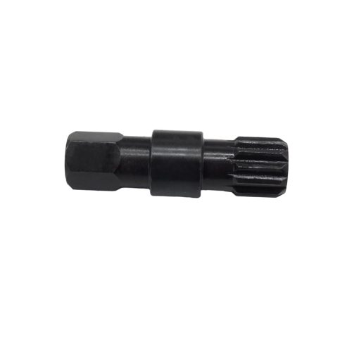 Kit de Cojinete de Sello de Transom con Herramienta de Pasador de Bisagra para MerCruiser Alpha One Gen One y R MR Alpha One SS Sterndrive 30-803097T1 de NorthBoat - Imagen 5