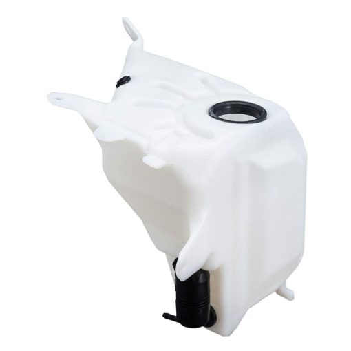 Deposito de liquido limpiaparabrisas para Toyota Tacoma 2002 2003 2004 | 4.5L | con tapa | con entrada | con bomba | Reemplazo para TO1288182 | 615343603940, 8531504050 - Imagen 4