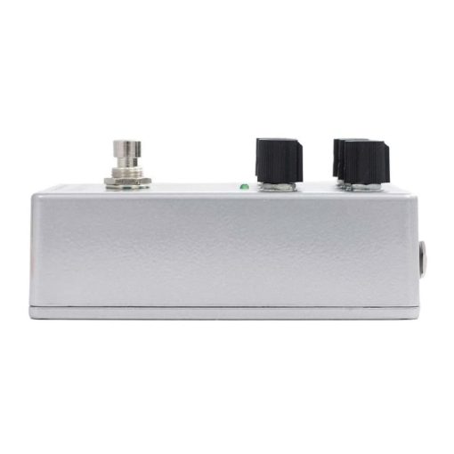 Pedal de coro EarthQuaker Devices Sea Machine V3 - Imagen 6