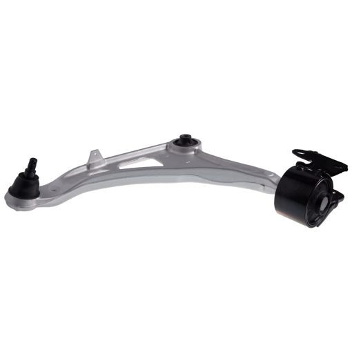 Conjunto de 2 Brazos de Control Inferior Delanteros y Junta de Bola Compatible con Ac-ura MDX 14-20 / Ho-nda Passport 19-22, Pilot 16-22, Ridgeline 17-22 (Reemplaza # 526-871 526-872 K623549 K623548) - Imagen 3