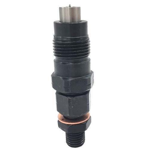EPSIRMP 252-1446 4pcs Inyectores de Combustible Compatible con Caterpillar Cat 3024C 3024 C2.2 3013C 216B 226B 242B 247B 232 - Imagen 4