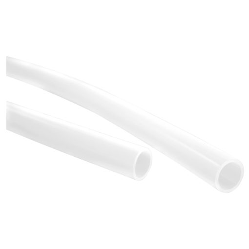 IMM 6 Pack Repuesto para Manguera de Vinilo Hoshizaki 7716-2025 de 1 Metro IMM77162025 - Imagen 3