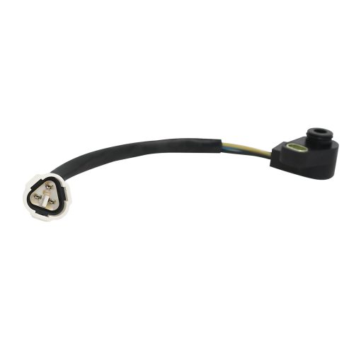 Sensor de posicion del acelerador compatible con Suzuki RMZ 250 2010-2013, Suzuki RMZ 450 2008-2012 Reemplaza 1358028H01 13580-28H01 - Imagen 5