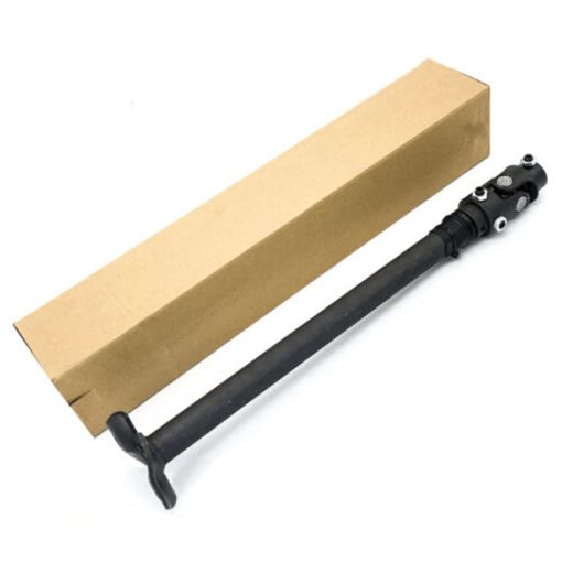 POWERWORKS Reemplace # 000940 Conjunto del Eje de Direccion para Camioneta Pickup Dodge D150 W150 D250 W250 D350 W350 1979-1993 - Imagen 7