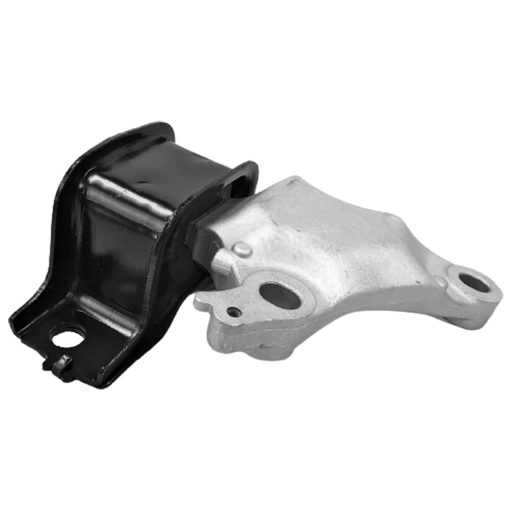 Soporte de Transmision Automatica Izquierda 4M Auto Parts 4M-10052 1 Pieza. Parte 10052, A45008, 50850-T7W-003 (CVT)