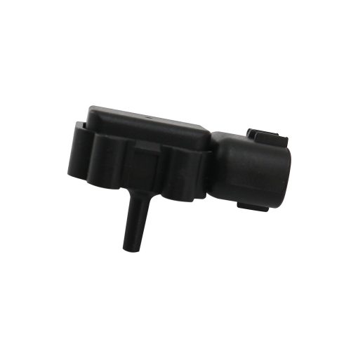 Sensor de Presion de Vapor Compatible con Toyota Tacoma 1998-2000 Reemplaza 89460-04010 8946004010 - Imagen 4