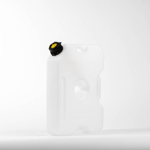 Contenedor de Agua RotopaX GEN2 2 Galones - Imagen 2